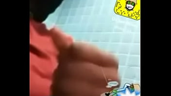 Preview 4 of Mom See Son Masturbated - Curvyhardgamer on twitch ..cum see my cummy  dick (old snap)