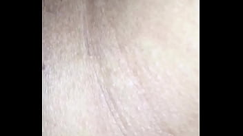 Preview 2 of Sex In Chocolate Syrup - Gặp lại bồ cũ