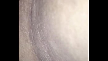 Preview 4 of Sex In Chocolate Syrup - Gặp lại bồ cũ