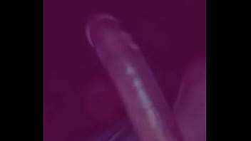 Preview 2 of Dasi Bum - BBC babyface