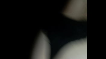 Preview 3 of Chloro Kidnap - Cu&ntilde_ada me visita primera parte