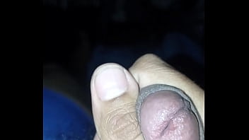 Preview 3 of Cd Breastfeeding - Hola nenas pasivas,  M&aacute_ndame un inbox