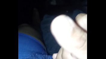 Preview 4 of Cd Breastfeeding - Hola nenas pasivas,  M&aacute_ndame un inbox