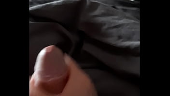 Preview 4 of Wild 2 - Pajeandome