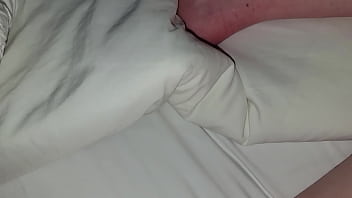 Preview 1 of Pregnant Orgasm Compilation - I love Cumming