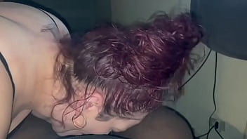 Preview 3 of Sxxo - Verification video