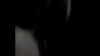 Preview 2 of Facing Xxx Video - BBW private vid leaked