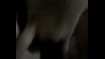 Preview 3 of Facing Xxx Video - BBW private vid leaked