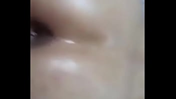 Preview 1 of Sexvideo New Assamese - Roshni fuck Ass deeply Rajling fuck dogi type cock in ass
