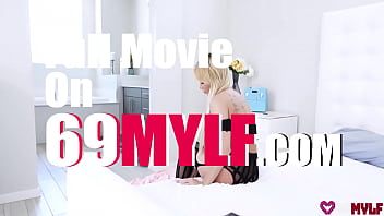 Preview 1 of 10porn Com - Rachele Richey Her Extra Marital Emissions