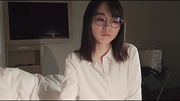 Preview 1 of Dady Daughter Xvideo - 自分にしか撮れない美しい物語