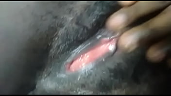 Preview 1 of Boobjob Forced - Teaser Pussy Play
