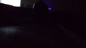 Preview 3 of Mom Son Xxx New 2018 - Dick throbbing while watching videos of me and my Ex