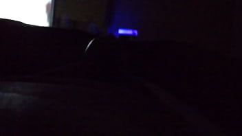 Preview 1 of Mom Son Xxx New 2018 - Dick throbbing while watching videos of me and my Ex