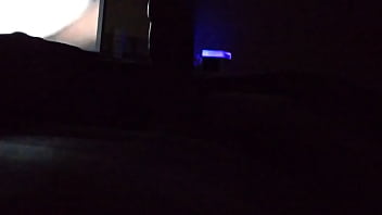 Preview 4 of Mom Son Xxx New 2018 - Dick throbbing while watching videos of me and my Ex