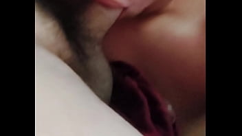 Preview 2 of Stop Sis Sex - Me encanta atragantarme de verga