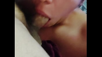 Preview 4 of Stop Sis Sex - Me encanta atragantarme de verga