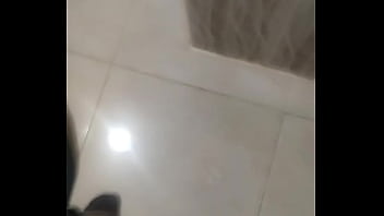 Preview 2 of Jayden Blowjob - نفسي اجبهم المرة الجاية في كسيك