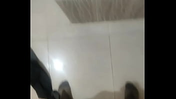 Preview 3 of Jayden Blowjob - نفسي اجبهم المرة الجاية في كسيك
