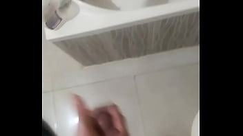Preview 1 of Jayden Blowjob - نفسي اجبهم المرة الجاية في كسيك
