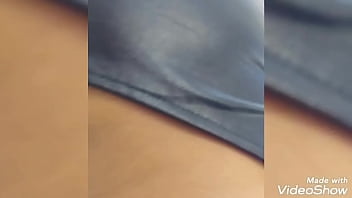Preview 1 of Ponrxxxxx - Upskirts with NO PANTIES,  great pussy