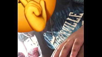 Preview 2 of Tamil Supar - Ebony bbw blowjob