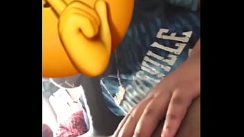 Preview 1 of Tamil Supar - Ebony bbw blowjob