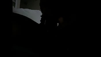 Preview 2 of Cck Park - Kiana the throat goat