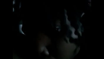 Preview 4 of Cck Park - Kiana the throat goat