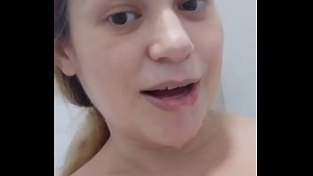 Preview 3 of Pakistani Garil Sex Xxx - Melissaalecxanderporn - update #3 - 1000157338 - Feb 12,  2025
