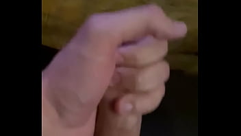 Preview 1 of India Xxx Video Dowlood - Teen boy cumming thick cum on the table
