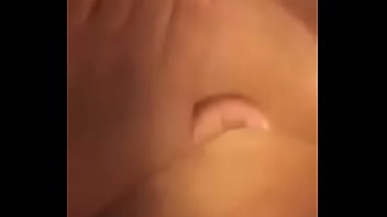 Preview 2 of Hara Sarasa Uncensored - Playing alone