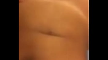 Preview 4 of Hara Sarasa Uncensored - Playing alone
