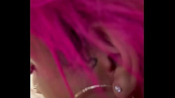 Preview 2 of Kompozxxx 2018 - Laila at it again