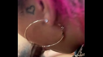 Preview 1 of Kompozxxx 2018 - Laila at it again