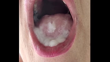 Preview 3 of Towa Porn - Caitlin head back bitch fuckin whore