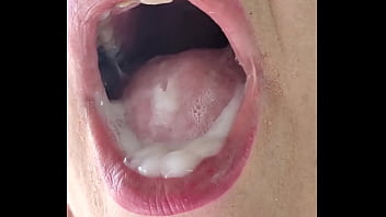 Preview 4 of Towa Porn - Caitlin head back bitch fuckin whore