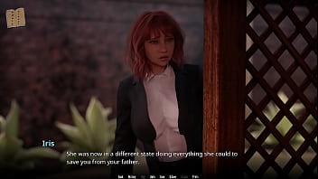 Preview 2 of Mom Son Prone - WVM 459