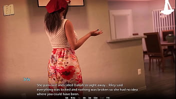 Preview 1 of Mom Son Prone - WVM 459