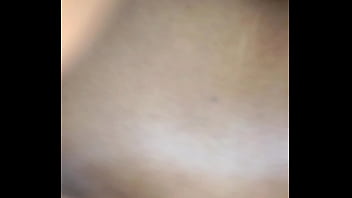 Preview 1 of Lela Star Erik Everhard - Big is real