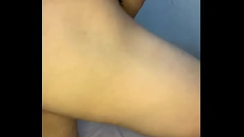 Preview 4 of Pakistani Pahto Sex Hd - NOVINHO QUERENDO PAU