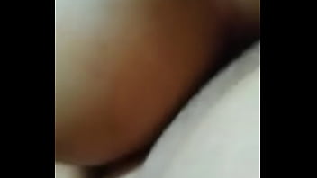 Preview 2 of Prexxx Porn - Pinay fuck