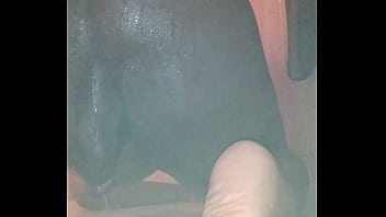 Preview 3 of Puffy Hole Stripping - Fat bussy 1