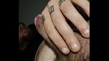 Preview 2 of Wwwxzxxx 5 - Solo