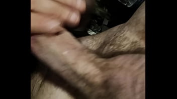 Preview 3 of Wwwxzxxx 5 - Solo