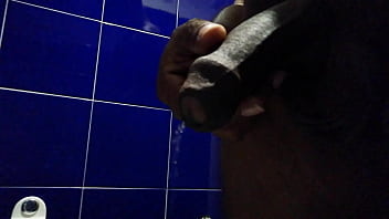 Preview 3 of Somi Khan Mms - Pissing