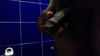 Preview 1 of Somi Khan Mms - Pissing