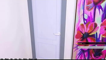 Preview 2 of Hi Bool - Solo Heather masturbates. Being A DICK