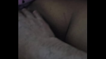 Preview 1 of Brazzers Hot Nude Porn - Acariciando su rico culo