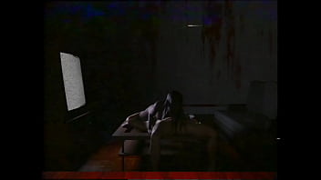 Preview 3 of Wwwxxxs O - yamamura sadako